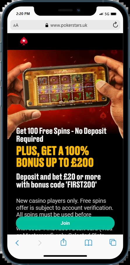 casinopokerstars|Welcome to PokerStars™.
